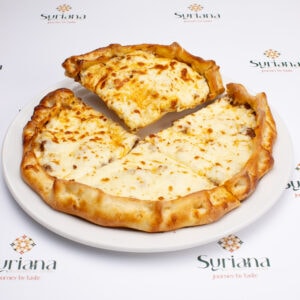 Sujuk Fatayer  scaled